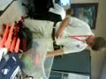 How to build a Rover