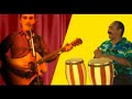 CANCI�N DE ALBERTO CONTADOR