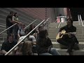 PHANTOM PLANET: Acoustic In Rochester 4