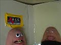 drole-de-menton.html