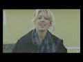 Veronica Maggio - Måndagsbarn