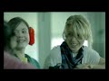 Veronica Maggio - Måndagsbarn