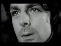 Pink Floyd - Atom Heart Mother Suite - Parte 3-3 Pink Floyd - Atom Heart Mother Suite - Parte 3-3