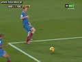 FC Barcelona-FC Valencia 4:0