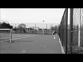 Click here to watch this video bad ass fast tennis.wmv