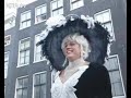 Hartjesdagen op de Zeedijk