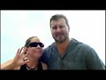 Christmas Message.wmv
