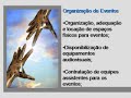 consulting_Leve.wmv