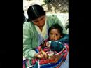 Malaria-\"Tears in heaven\"