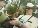 Bird Watching - Guaranteed Birding Bird Watching - Guaranteed Birding