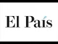 Detalles del operativo de rescate