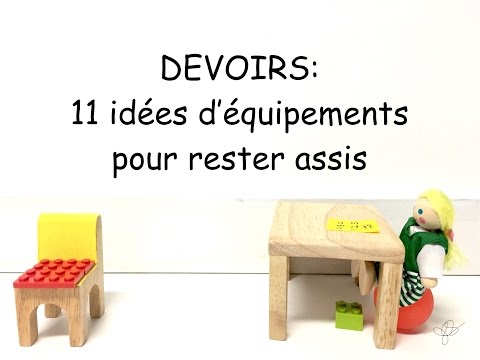 Image de prévisualisation YouTube