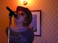 oasis　～cigarettes＆alcohol～cover