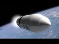 NASA Constellation Program [NEW VIDEO]