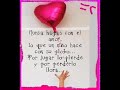 aMoR etErNo