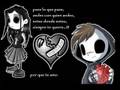 aMoR etErNo