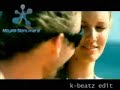 David Guetta - Love is gone (double remix)