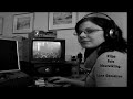 Major Parkinson - Phonofestival 2005