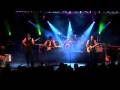 videos de Darker Version of Me - Majestic '08