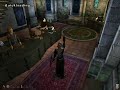 Demo of Telekinesis Whirlwind - updated