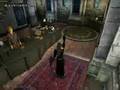 Demo-of-Telekinesis-