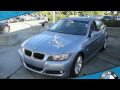 2009 BMW Berkeley CA 94710