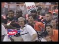 hard football hits