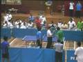 Pingpong Terbuka Serting 2008
