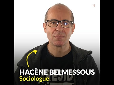 Image de prévisualisation YouTube