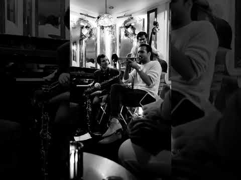 Image http://img.youtube.com/vi/NtLcyJVdRJw/hqdefault.jpg