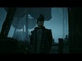 Empire total war Empire total war