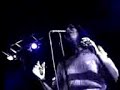 the-bays-in-mexico-pt5.html