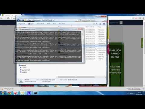 how to patch from 4.0.6 to 4.3.4