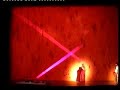 Turandot Berio Ending (1 of 3)