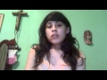 jessiyjess Sale el sol