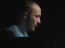 Paul Kalkbrenner live @ Communication De Kelder Amersfoortp1