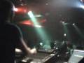 Paul Kalkbrenner live @ Communication De Kelder Amersfoortp1