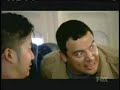 Mad TV- 24 terrorist (Bobby Lee) Mad TV- 24 terrorist (Bobby Lee)