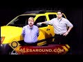 2008 Nissan Xterra Off Road \"Drivers Seat\"