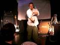RIKIYA ショーケース LOOPSUMMER