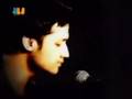 Yaqeen by Atif Aslam