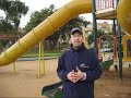 HonestReporting Visits Sderot HonestReporting Visits Sderot
