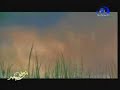 أنشودة رائعة لمحمد العزاوي : مع الله