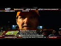 2008 Nascar Nationwide Montreal Finish