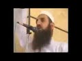 العزة,غزة,