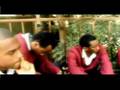 biruk beyene