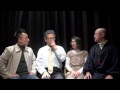 Click here to watch this video 第75回 ☆西川小のりと百田たつじんのぼちぼち行こか~