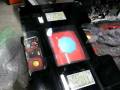 videos de Missile Command table by Taito!