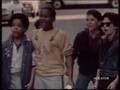 PEPSI-Michael-Jackso