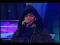 arcangel   bonita  letra 